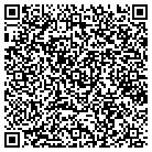 QR code with Anna C Giacalone DDS contacts