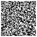QR code with DJC Investigations contacts