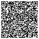 QR code with A P Wagner Inc contacts