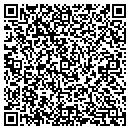 QR code with Ben Cook Racing contacts