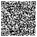 QR code with Route 286 Mini Storage contacts