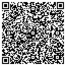 QR code with Big Knob VFD Station 1 contacts