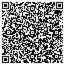 QR code with Rocksolid Granite contacts