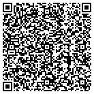 QR code with Maintenance Made Simple contacts
