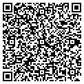 QR code with Red Maple Inn contacts
