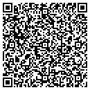 QR code with Charles P Billitto contacts