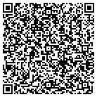 QR code with Russ's Automotive Repair contacts