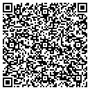 QR code with Mazzetti's Bakery contacts