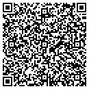 QR code with Morgantown Family Practice contacts