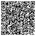 QR code with Alfreds Victorian contacts