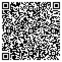 QR code with Pearle Vision contacts