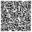 QR code with Marina General Merchandise contacts