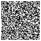 QR code with Alaska Performance Enterprises contacts