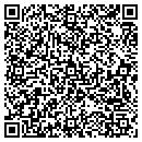 QR code with US Customs Service contacts