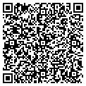 QR code with Malvern Group contacts