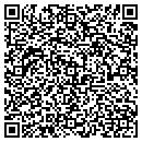 QR code with State Crrctnal Instn At Albion contacts