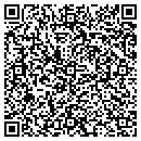 QR code with Daimlerchrysler Services NA LLC contacts