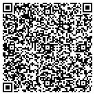 QR code with Dynatemp International contacts