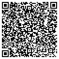 QR code with William W Matz Jr contacts