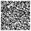 QR code with Mt Rock Orchards contacts