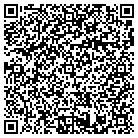 QR code with Southgate Shopping Center contacts