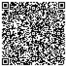 QR code with Crispus Attucks Youth Build contacts
