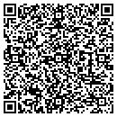 QR code with Meadow View Nursing Center contacts