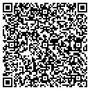 QR code with North Coast Packaging contacts
