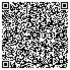 QR code with Craig & Denger Insurance contacts