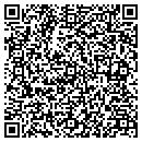 QR code with Chew Insurance contacts