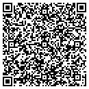 QR code with Crowell Construction House contacts