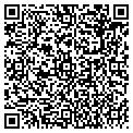 QR code with Richard H Shuker contacts
