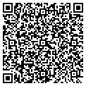 QR code with Helen C Oschal contacts