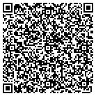 QR code with Matt Canestrale Contracting contacts