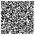 QR code with Circle K contacts