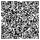 QR code with Global Technologies Group Inc contacts