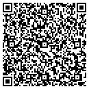 QR code with Michael J Kaufman Realtor contacts