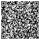 QR code with James R Hollenbaugh contacts