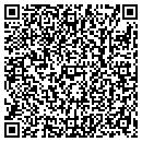 QR code with Ron's Cable Shop contacts