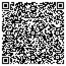 QR code with Donald M Freedman contacts
