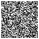 QR code with Performance Staffing Inc contacts