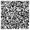 QR code with Brute Tree Service contacts