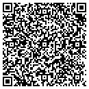 QR code with Audio Scholar contacts