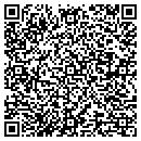 QR code with Cement Masons Local contacts