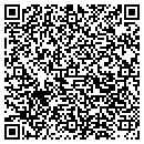QR code with Timothy J Redding contacts