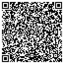 QR code with Whelskis Auto Body Shop contacts