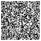 QR code with Ann Marie Crecco's Beauty Sln contacts