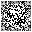 QR code with Barbatos Itln Rest & Pizzeria contacts