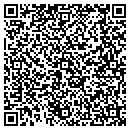 QR code with Knights Of Columbus contacts