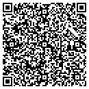 QR code with Singer Patty Pet Grooming contacts
